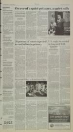 image of January 15, 2008 - number 3