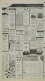 image of January 15, 2008 - number 6