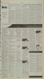 image of January 15, 2008 - number 7