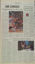 image of January 15, 2008 - number 8