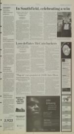 image of January 16, 2008 - number 3