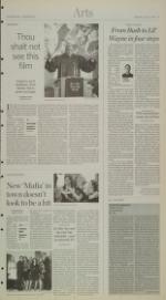 image of January 16, 2008 - number 5