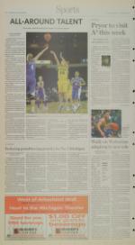 image of January 16, 2008 - number 8