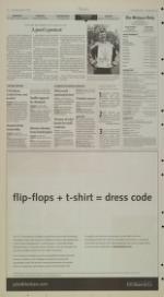 image of January 17, 2008 - number 2