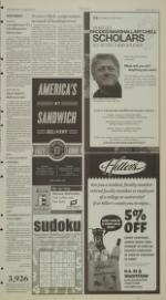 image of January 17, 2008 - number 3