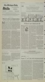 image of January 17, 2008 - number 4