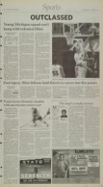 image of January 17, 2008 - number 5