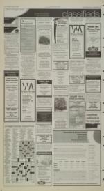 image of January 17, 2008 - number 6