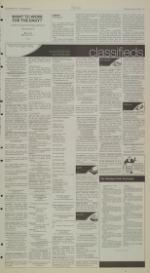 image of January 17, 2008 - number 7