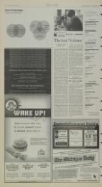 image of January 17, 2008 - number 10