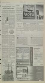 image of January 17, 2008 - number 11