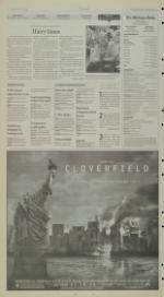 image of January 18, 2008 - number 2