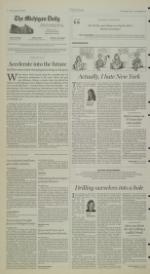 image of January 18, 2008 - number 4