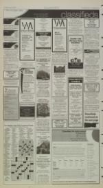 image of January 18, 2008 - number 6