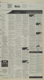 image of January 18, 2008 - number 7