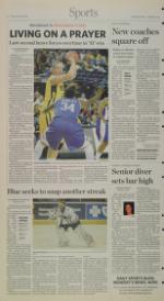 image of January 18, 2008 - number 8