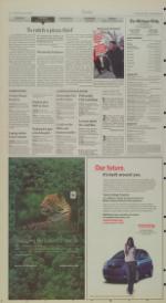 image of January 22, 2008 - number 2