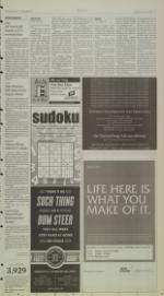 image of January 22, 2008 - number 3