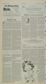 image of January 22, 2008 - number 4