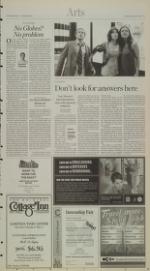 image of January 22, 2008 - number 5