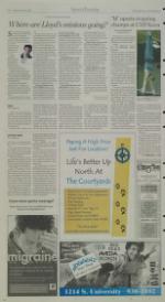 image of January 22, 2008 - number 10