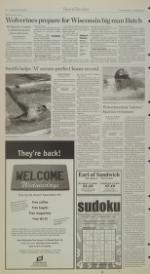 image of January 22, 2008 - number 12