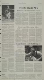 image of January 22, 2008 - number 13