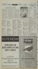 image of January 23, 2008 - number 2