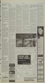 image of January 23, 2008 - number 3