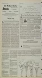 image of January 23, 2008 - number 4