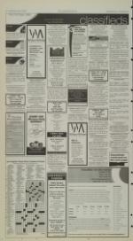 image of January 23, 2008 - number 6