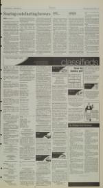 image of January 23, 2008 - number 7