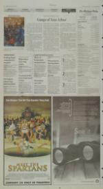 image of January 25, 2008 - number 2