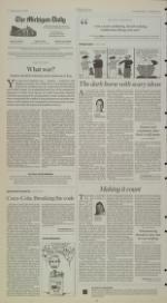 image of January 25, 2008 - number 4