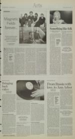 image of January 25, 2008 - number 5