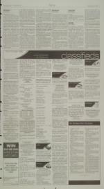 image of January 25, 2008 - number 7