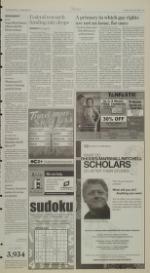 image of January 28, 2008 - number 3