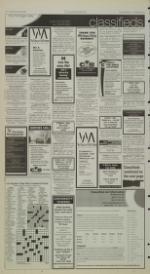 image of January 28, 2008 - number 6