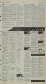 image of January 28, 2008 - number 7