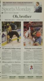 image of January 28, 2008 - number 9