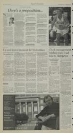 image of January 28, 2008 - number 10