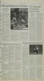 image of January 28, 2008 - number 11