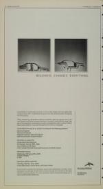 image of January 28, 2008 - number 12