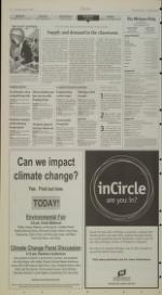 image of January 31, 2008 - number 2