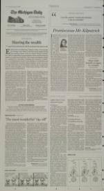 image of January 31, 2008 - number 4