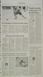 image of January 31, 2008 - number 5