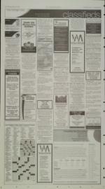 image of January 31, 2008 - number 6