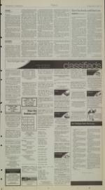 image of January 31, 2008 - number 7