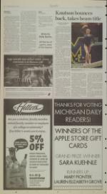 image of January 31, 2008 - number 8