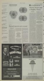 image of January 31, 2008 - number 10